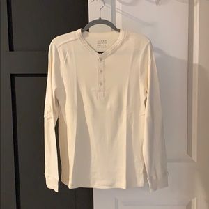 Men’s Longsleeve Shirt